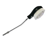Brosse rotative complète 30 bars maxi - EUROMAIR - 80126