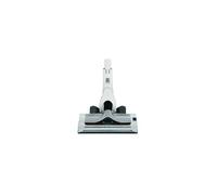 Brosse rotative complète blanche pour Aspirateur ROWENTA RS-2230001082