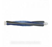 Brosse Rotative Complete Pour Aspirateur Electrolux - Zb271 - 900055084 - Zb271 - 900055181 - Zb271 - 900081140 - Zb271 - Zb271 - Zb271 - Zb271b - Zb271 - Zb271bf - Zb271 - Zb271g - Zb271 - Zb271gf 40