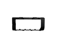 Brosse Rotative Consommable For Aspirateur, Compatible Avec Dreame, X50 Ultra/Mova V50 Ultra S40(1pcs Brush Cover)