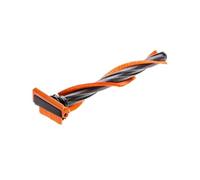 Brosse Rotative CP1959/01, Compatible Avec Philips L'aspirateur Sans Fil AquaTrio Série 9000 For Surfaces Humides Et Sèches, Pièces Et Accessoires For Embout Sec.