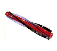 BROSSE ROTATIVE D'ASPIRATEUR DC62 CF DYSON