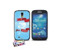 Brosse rotative dc62/sv06/sv03 185mm pour aspirateur