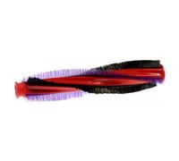 BROSSE ROTATIVE DC62/SV06/SV03 185MM POUR ASPIRATEUR DYSON