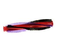 Brosse rotative dc62/sv06/sv03 185mm pour aspirateur dyson G