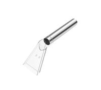 Brosse rotative de qualité supérieure for aspirateur, compatible avec B203665y, accessoire de nettoyage en profondeur efficace for les sols et les tapis