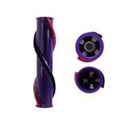 Brosse Rotative De Rechange, Compatible Avec Dyson V6, V7, V8, V10 Et V11, Kit De Remplacement De Brosse Rotative For Aspirateur(V8)