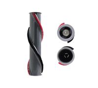 Brosse Rotative De Rechange, Compatible Avec Dyson V6, V7, V8, V10 Et V11, Kit De Remplacement De Brosse Rotative For Aspirateur(V11)