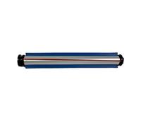 Brosse rotative de rechange, compatible avec Jimmy BX8/WB81, accessoires for aspirateur(1PC)
