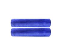 Brosse rotative de rechange compatible avec l'aspirateur à eau Dyson Wash G1. Accessoires for machine à laver les sols.