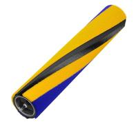 Brosse Rotative De Rechange Compatible Avec Les Aspirateurs À Main Dyson V12 Et V15 Detect Slim