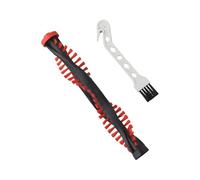 Brosse Rotative De Rechange, Compatible Avec Les Aspirateurs ELECTROLUX Et AEG, WELL Q6, WQ61, WQ71, WQ81, WQ9 / QX6, QX7 Et QX8-2. Pièces Détachées For Aspirateurs.(A)