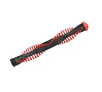 Brosse Rotative De Rechange, Compatible Avec Les Aspirateurs Electrolux, WELLQ6, WQ61, WQ71, WQ81 Et WQ9. Accessoire Adapté For Aspirateurs Multi-surfaces.