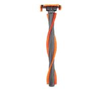 Brosse rotative de rechange, compatible avec les aspirateurs Philips FC6727/01/FC6729/FC6722/FC6728/FC6725/FC6723/FC6721, accessoires d'entretien