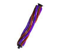 Brosse Rotative De Rechange Compatible Avec Proscenic, P8/P8 Max/P8 Plus, Compatible Avec Ultenic, Accessoire For Aspirateur U10, Facile À Installer