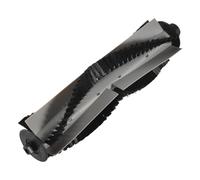 Brosse Rotative De Rechange, Compatible Avec Silvercrest, SSRA1 Et ILife, A9S, A9 Et A7, For Aspirateurs Robots. Nettoyage En Profondeur.