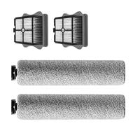Brosse rotative de rechange et filtre HEPA for aspirateur Compatible with Tineco Floor One S5 / S5 Pro / S5 Pro 2