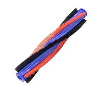 Brosse Rotative De Rechange For Aspirateur DC52/DC54/DC78/CY18/CY22/CY23, Compatible Avec La Pièce 963549-01