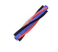 Brosse Rotative De Rechange For Aspirateur Dyson, Compatible Avec Les Modèles DC52, DC54, DC78, CY22, CY18, CY23, Accessoires Et Pièces (963549-01)(1pcs)