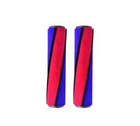 Brosse Rotative De Rechange For Aspirateur Dyson V10, V7, V8, V6, V11. Pièces De Rechange Et Accessoires For Brosse Rotative.(Black)