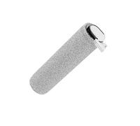 Brosse Rotative De Rechange For Aspirateur Eau Et Poussière, Compatible Avec Xiaomi, Truclean W20/2C/4C/2 Lite Poils Doux