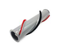 Brosse Rotative De Rechange For Aspirateur Sans Fil Dyson V6, V8, V10, V11(V11)