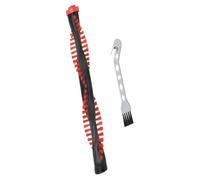 Brosse rotative de rechange for aspirateurs Electrolux AEG, modèles Q6, WQ61, WQ71, WQ81, WQ9, QX6, QX7 et QX8-2 (avec outils de nettoyage).(A)