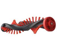 Brosse rotative de rechange for aspirateurs Electrolux AEG, modèles Q6, WQ61, WQ71, WQ81, WQ9, QX6, QX7 et QX8-2 (avec outils de nettoyage).(B)