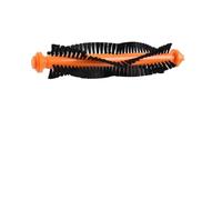 Brosse Rotative De Rechange For Balayeuse, Compatible Avec RS-2230001058 ZR720004 Explorer 20.