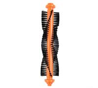 Brosse rotative de rechange pour aspirateur robot RR6925 RR6976 compatible avec les modèles Explorer Serie 20 et x3