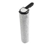 Brosse rotative de rechange pour autolaveuse de sol Proscenic F10 Ultra