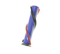 Brosse rotative d'origine 243x61x49 mm