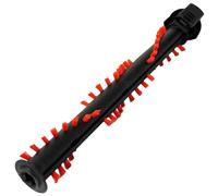 Brosse rotative d'origine - Aspirateur (00576599 SIEMENS, BOSCH)