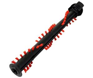 Brosse rotative d'origine - Aspirateur (00576599 SIEMENS, BOSCH)