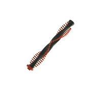 Brosse rotative d'origine - Aspirateur (4055483202 ELECTROLUX)
