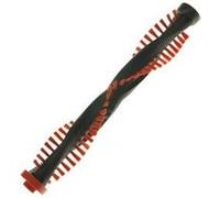 Brosse rotative d'origine - Aspirateur (4055483202 ELECTROLUX)