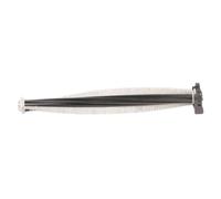 Brosse rotative d'origine Aspirateur DJ97-03140B, DJ97-03140A SAMSUNG