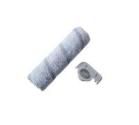 Brosse Rotative D'origine, Compatible Avec Ecovacs Deebot X11 Omnicyclone les pièces(As show-1)