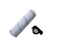 Brosse Rotative D'origine, Compatible Avec Ecovacs Deebot X11 Omnicyclone les pièces(As show-2)