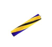Brosse rotative douce, compatible avec Dyson, V12 V15 V8 V10