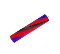 Brosse rotative douce, compatible avec Dyson, V12 V15 V8 V10