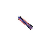 BROSSE ROTATIVE DYSON 963549-01 pour Aspirateur Dyson Cinetic Big Ball Absolute