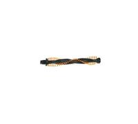 Brosse Rotative Electrolux - 14001183904