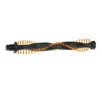 Brosse Rotative Electrolux - 14001183904 G