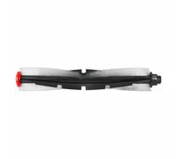 Brosse Rotative Electrolux 4060002013 pour Aspirateur Robotique