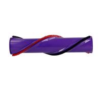Brosse Rotative Elektrobodendüse Adapté Dyson 967485-01 Bluparts pour Aspirateur