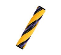 Brosse rotative et brosse principale compatibles avec les aspirateurs station Dreame Z40 et Z50. Accessoires for appareils de nettoyage ménager.