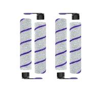 Brosse Rotative et Filtre, Compatible avec Narwal S20 Pro | Brosse Rotative et Filtre; Composant pour la Configuration d’Nettoyeur Sec et Humide(D)