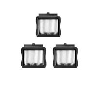 Brosse Rotative et Filtre, Compatible avec Narwal S20 Pro | Brosse Rotative et Filtre; Composant pour la Configuration d’Nettoyeur Sec et Humide(A)