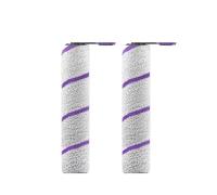 Brosse Rotative et Filtre, Compatible avec Narwal S20 Pro | Brosse Rotative et Filtre; Composant pour la Configuration d’Nettoyeur Sec et Humide(E)